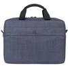 Krepšys Tucano Stop 11"/12" na laptopa 12" Macbook 13" mėlyna