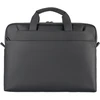 Krepšys Tucano Work Out 5 na laptopa 14" Macbook juoda