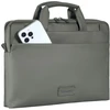 Krepšys Tucano Work Out 5 na laptopa 14" Macbook žalia