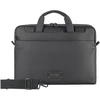 Krepšys Tucano Work Out 5 na laptopa 14" Macbook juoda