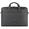 Krepšys Tucano Work Out 5 na laptopa 14" Macbook juoda