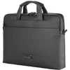 Krepšys Tucano Work Out 5 na laptopa 14" Macbook juoda