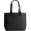 Krepšys UNIQ Arden Tote 16L juodos spalvos