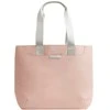 Krepšys UNIQ Arden Tote 16L rožinės spalvos