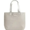 Krepšys UNIQ Arden Tote 16L smėlio spalva