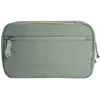 Krepšys UNIQ Denver Tech Kit Pouch 2.5L žalia