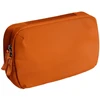 Krepšys UNIQ Denver Tech Kit Pouch 2.5L oranžinė
