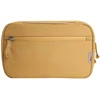 Krepšys UNIQ Denver Tech Kit Pouch 2.5L geltona