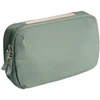Krepšys UNIQ Denver Tech Kit Pouch 2.5L žalia