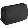 Krepšys UNIQ Denver Tech Kit Pouch 2.5L juoda