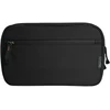 Krepšys UNIQ Denver Tech Kit Pouch 2.5L juoda