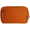Krepšys UNIQ Denver Tech Kit Pouch 2.5L oranžinė