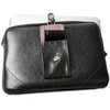 Krusell WonW Casablanca Sleeve Tabl <11" universalus dėklas planšetiniam kompiuteriui 11137