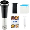 Kuchenka sous-vide TESLA SousVide Stick MD400