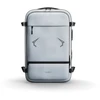 Kuprinė Diablo Chairs Backpack Air pilka