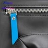 NIMMY laptop bag COOL&amp;CUTE 2.0 Dog juodas