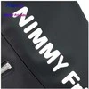 NIMMY laptop bag COOL&CUTE 2.0 Dog juodas