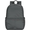 Kuprinė Tucano Baldo na laptopa 15.6"/ MacBook Pro 16" juoda