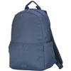 Kuprinė Tucano Baldo na laptopa 15.6"/ MacBook Pro 16" mėlyna