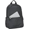 Kuprinė Tucano Baldo na laptopa 15.6"/ MacBook Pro 16" juoda