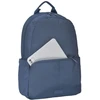 Kuprinė Tucano Baldo na laptopa 15.6"/ MacBook Pro 16" mėlyna