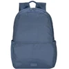 Kuprinė Tucano Baldo na laptopa 15.6"/ MacBook Pro 16" mėlyna
