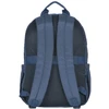 Kuprinė Tucano Baldo na laptopa 15.6"/ MacBook Pro 16" mėlyna