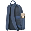 Kuprinė Tucano Baldo na laptopa 15.6"/ MacBook Pro 16" mėlyna