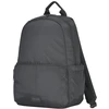 Kuprinė Tucano Baldo na laptopa 15.6"/ MacBook Pro 16" juoda