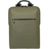 Kuprinė Tucano Gommo na laptopa 15.6"/ MacBook Pro 16" žalia