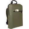 Kuprinė Tucano Gommo na laptopa 15.6"/ MacBook Pro 16" žalia