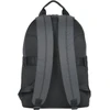 Kuprinė Tucano Nemo na laptopa 15.6"/ MacBook Pro 16" juoda