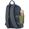 Kuprinė Tucano Nemo na laptopa 15.6"/ MacBook Pro 16" mėlyna