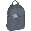Kuprinė Tucano Nemo na laptopa 15.6"/ MacBook Pro 16" mėlyna