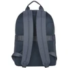 Kuprinė Tucano Nemo na laptopa 15.6"/ MacBook Pro 16" mėlyna