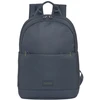 Kuprinė Tucano Nemo na laptopa 15.6"/ MacBook Pro 16" mėlyna