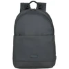 Kuprinė Tucano Nemo na laptopa 15.6"/ MacBook Pro 16" juoda