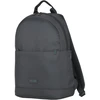 Kuprinė Tucano Nemo na laptopa 15.6"/ MacBook Pro 16" juoda