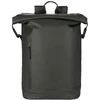 Tucano ROLLO RUCKSACK Juodas