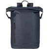 Tucano ROLLO RUCKSACK BLAU