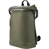Tucano ROLLO RUCKSACK OLIVE Žalias
