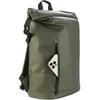 Tucano ROLLO RUCKSACK OLIVE Žalias