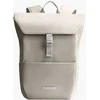 Kuprinė UNIQ Arden RPET 18L beige