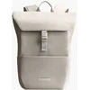 UNIQ Arden RPET 24L beige kuprinė
