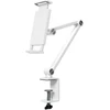 Desk Holder skirtas Phone and Planšetė 4smarts ErgoFix H9 baltas