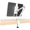 Desk Holder skirtas Phone and Planšetė 4smarts ErgoFix H9 baltas