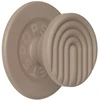 PopSockets – PopGrip MagSafe – Late curves