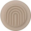 PopSockets – PopGrip MagSafe – Late curves