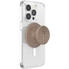 PopSockets – PopGrip MagSafe – Late curves