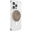 PopSockets – PopGrip MagSafe – Late curves